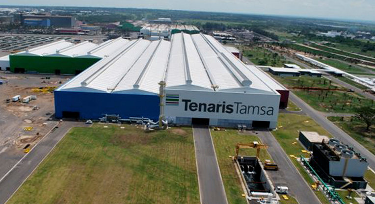 Nombre:  18-TAMSA.jpg
Visitas: 42
Tamao: 92.9 KB