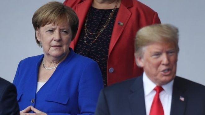 Nombre:  merkel.jpg
Visitas: 38
Tamao: 25.5 KB