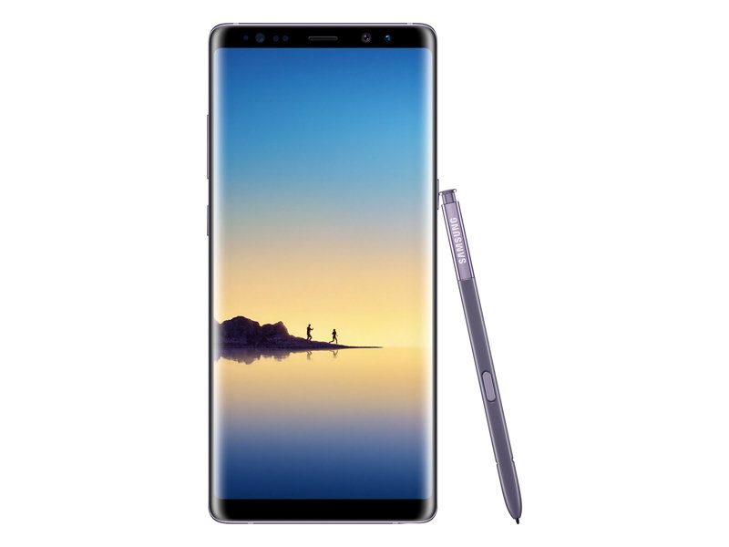 Nombre:  note 8.jpg
Visitas: 180
Tamao: 27.2 KB