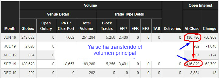 Nombre:  3.jpg
Visitas: 148
Tamao: 101.2 KB