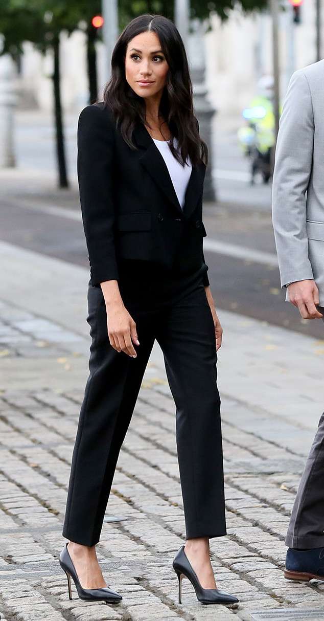 Nombre:  meghan.jpg
Visitas: 121
Tama�o: 73.5 KB