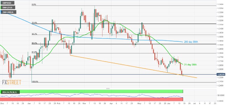 Nombre:  Screenshot_27.jpg
Visitas: 62
Tamao: 64.4 KB