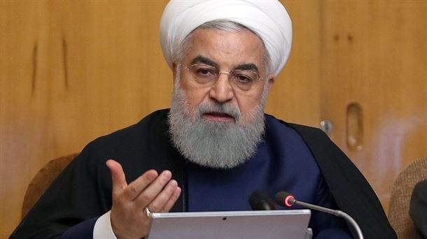 Nombre:  20190508165840_hasan-rohani-iran-efe_foto610x342.jpg
Visitas: 33
Tamao: 23.8 KB