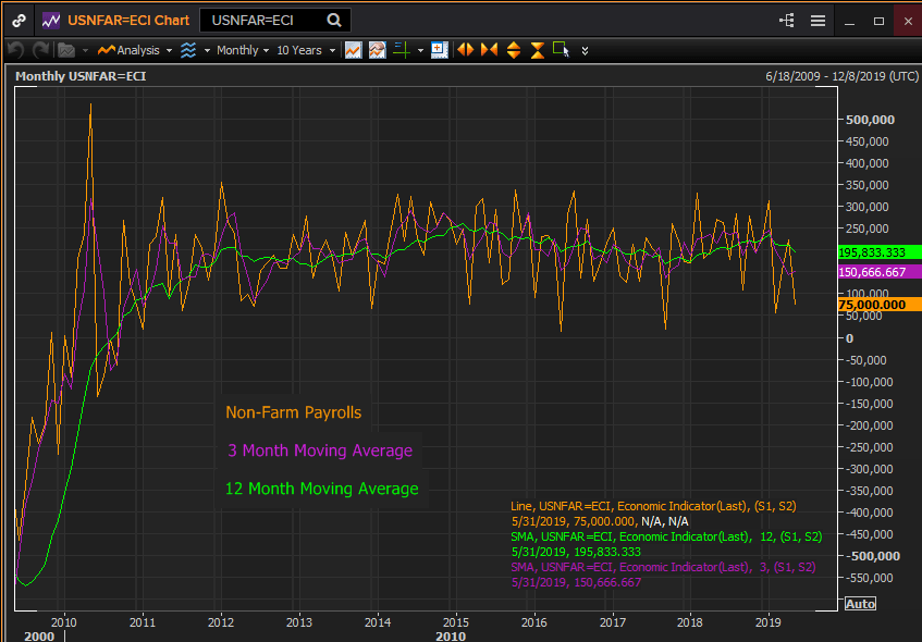 Nombre:  nfp june 18 - Copy-636964301184062876.png
Visitas: 114
Tamao: 22.9 KB