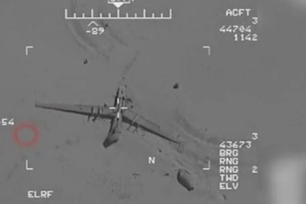 Nombre:  videos-drones1200.jpg
Visitas: 54
Tama�o: 92.0 KB