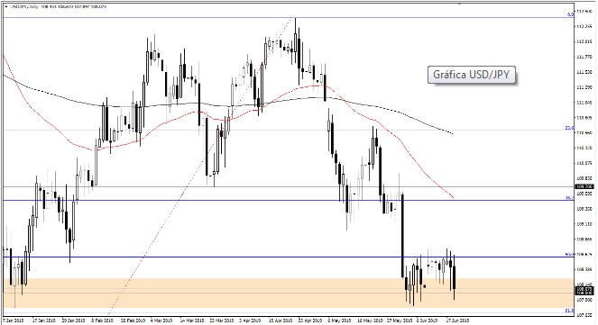 Nombre:  Screenshot_22.jpg
Visitas: 228
Tamao: 48.1 KB