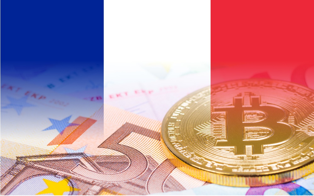 Nombre:  Francia-impuestos-criptomonedas-reducci�n.jpg
Visitas: 46
Tama�o: 187.2 KB