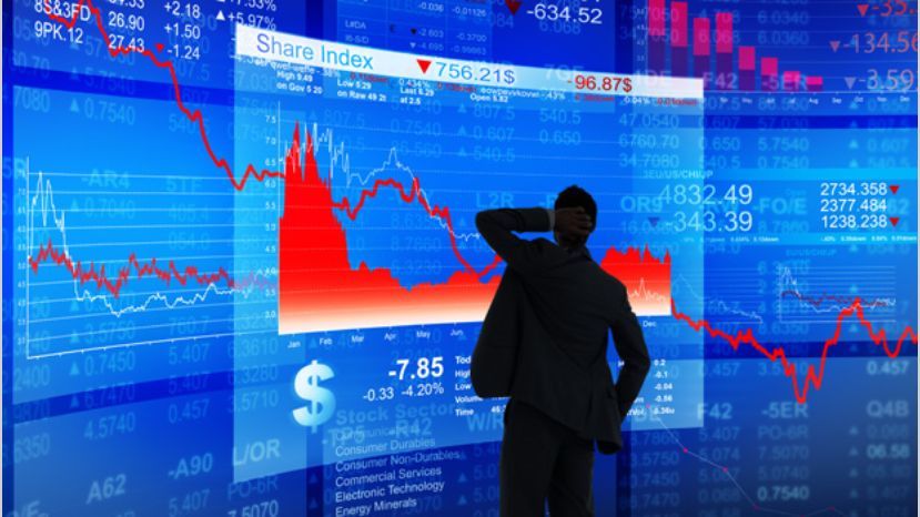 Nombre:  viernes_negro_crisis_brexit.jpg_258117318.jpg
Visitas: 159
Tamao: 67.5 KB