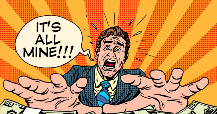 Nombre:  please-dont-hurt-us-bis-report-proves-central-bankers-fear-bitcoin.jpg
Visitas: 105
Tama�o: 82.4 KB