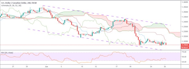 Nombre:  Screenshot_21.jpg
Visitas: 100
Tama�o: 31.5 KB