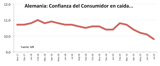 Nombre:  Screen Shot 2019-06-26 at 11.21.39-636971377155943714.png
Visitas: 28
Tamao: 8.1 KB