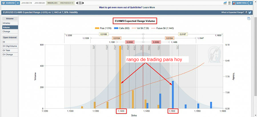 Nombre:  1.jpg
Visitas: 132
Tama�o: 195.8 KB