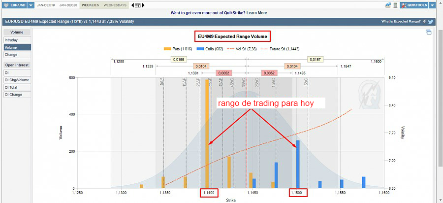 Nombre:  1.jpg
Visitas: 131
Tamao: 195.8 KB