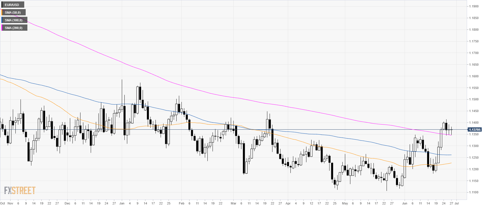 Nombre:  1.png
Visitas: 89
Tamao: 34.4 KB