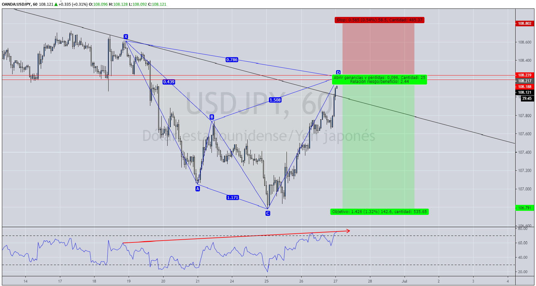 Nombre:  descarga (89).png
Visitas: 126
Tama�o: 145.6 KB