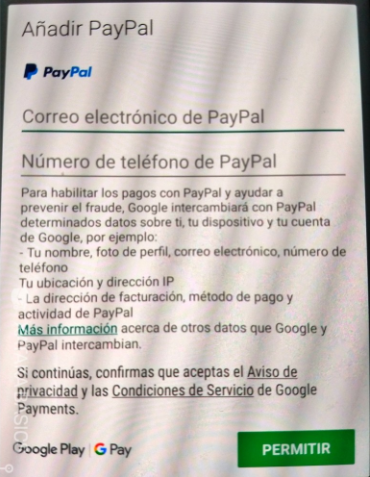 Nombre:  paypal.png
Visitas: 881
Tamao: 398.9 KB