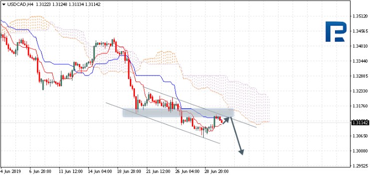 Nombre:  Screenshot_18.jpg
Visitas: 82
Tama�o: 60.9 KB