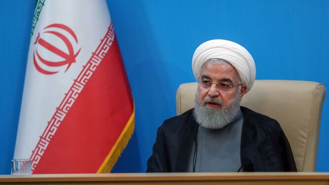 Nombre:  aprecia-presidente-irani-Hasan-Rohani_LPRIMA20190625_0013_27.jpg
Visitas: 53
Tamao: 27.0 KB
