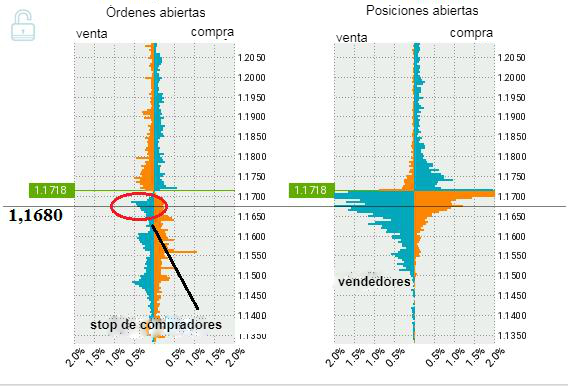 Nombre:  2.jpg
Visitas: 34
Tamao: 148.7 KB