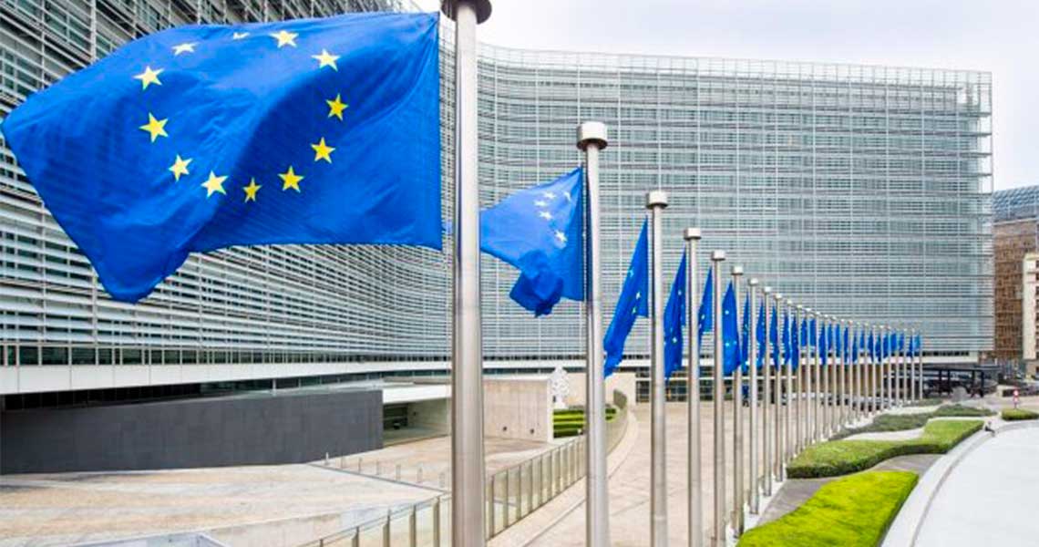 Nombre:  europa.jpg
Visitas: 30
Tamao: 84.2 KB