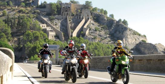 Nombre:  Grupo-motos.jpg
Visitas: 133
Tama�o: 55.3 KB