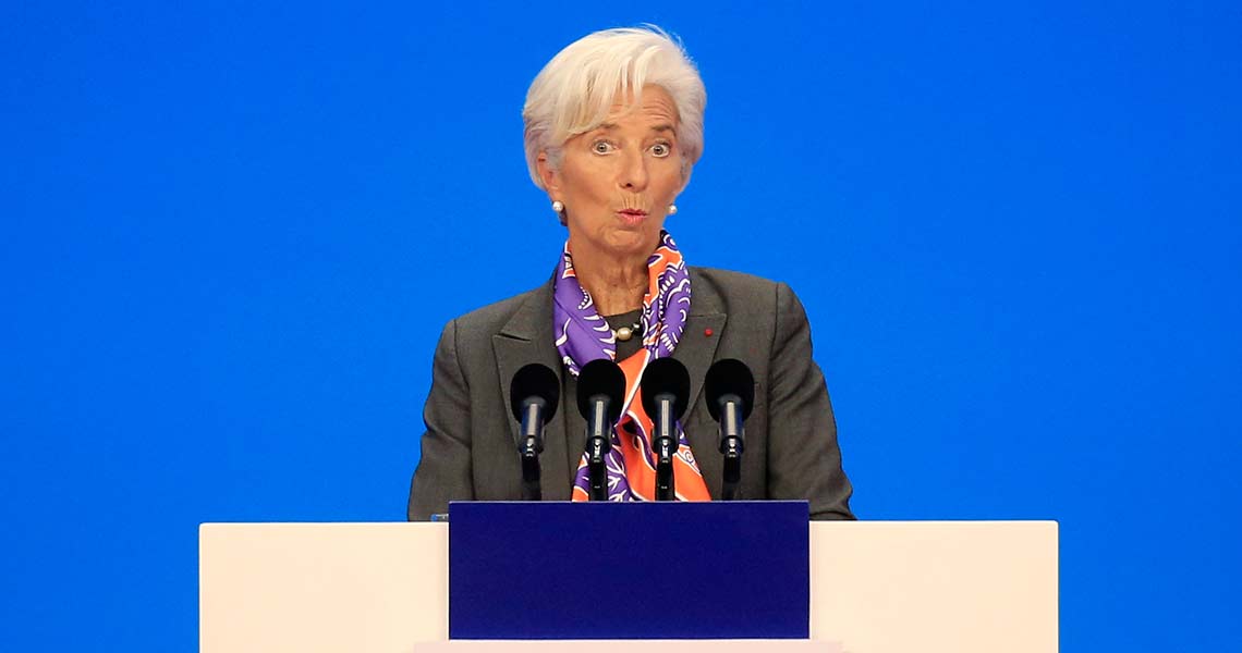 Nombre:  Christine-Lagarde-Shanchai-UN.jpg
Visitas: 36
Tamao: 33.4 KB