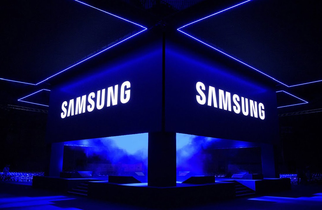 Nombre:  Samsung-sign-1.jpg
Visitas: 65
Tamao: 132.0 KB