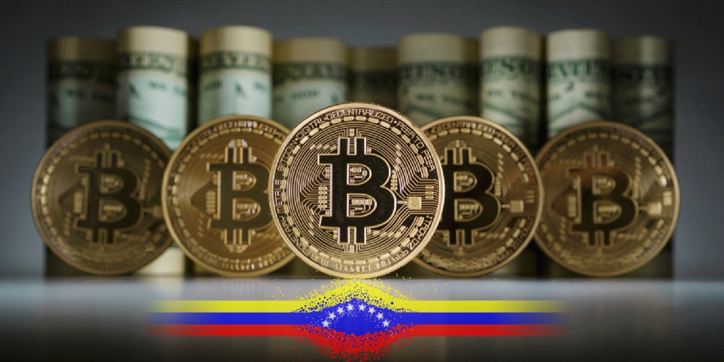Nombre:  Bitcoin-venezuela.jpg
Visitas: 45
Tamaño: 334.4 KB