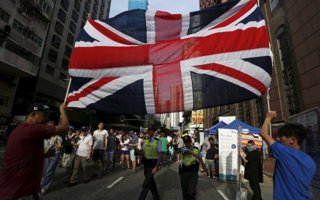 Nombre:  Reuters-bandera-britanica-640x400.jpg
Visitas: 22
Tamaño: 62.1 KB