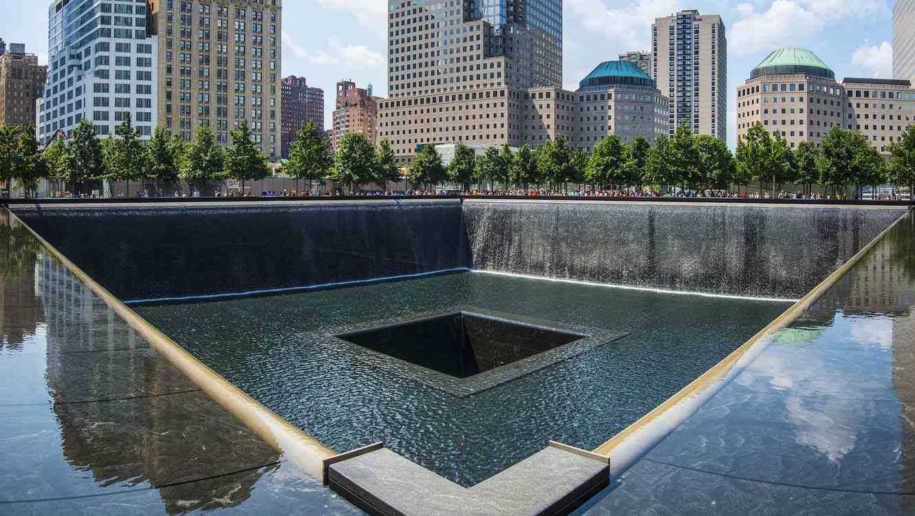 Nombre:  monumento-del-11-de-septiembre.jpg
Visitas: 121
Tamaño: 117.5 KB