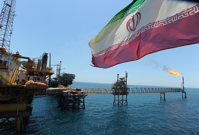 Nombre:  National-Iran-Oil-Company.jpg
Visitas: 35
Tamao: 133.2 KB
