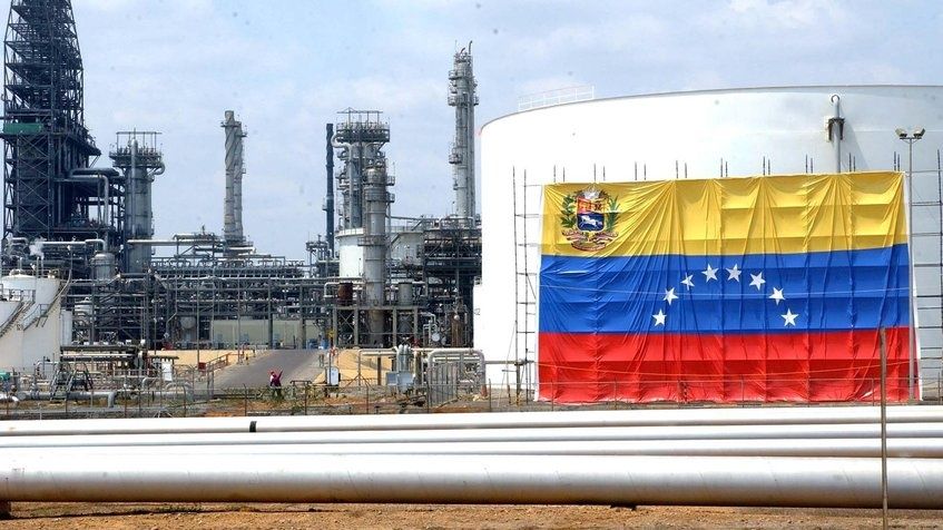 Nombre:  6855-petroleo-venezolano-baja-caida-produccion-barril.jpg
Visitas: 115
Tamao: 89.6 KB