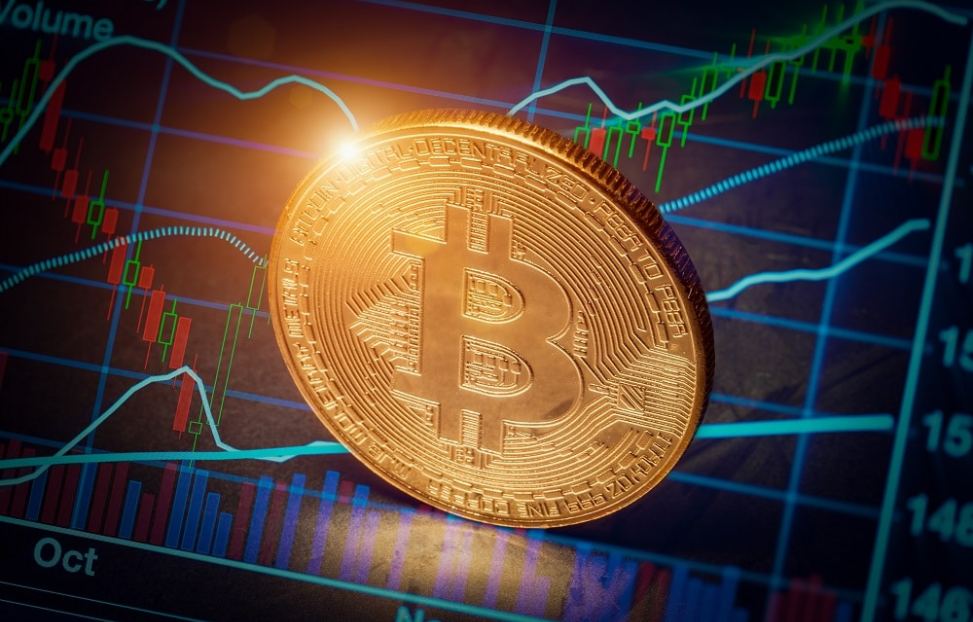 Nombre:  bitcoin-2019-mercado-analisis.jpeg
Visitas: 16
Tamaño: 88.4 KB