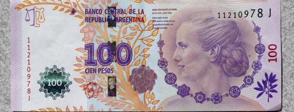 Nombre:  2018-09-18t221553z_1_lynxnpee8h236_rtroptp_3_mercados-argentina-peso.jpg
Visitas: 41
Tamao: 73.2 KB