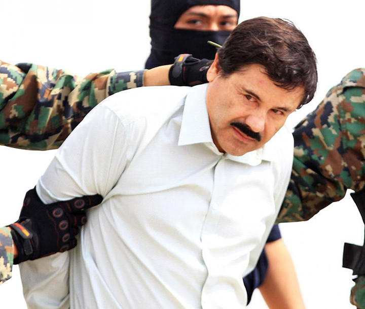 Nombre:  El-Chapo-guzman-juicio .jpg
Visitas: 9
Tamaño: 252.0 KB
